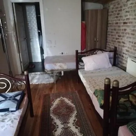 Beytepe Yildiz